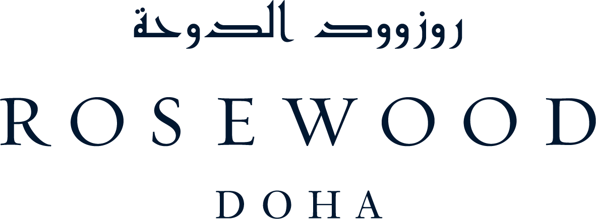 Logo 2